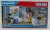 PLAYMOBIL 71330 Virtuelles Klassenzimmer Produktbild-Vorschau 12