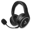Auricular Para Juegos Steelplay Impulse, Color Negro Vista previa de la imagen del producto 1