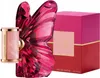 Carolina Herrera La Bomba Eau De Parfum 80 ml (vrouw) Productafbeelding-voorbeeld 2