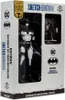The image shows the packaging of a McFarlane Toys DC Multiverse Batman action figure, specifically the Sketch Edition designed by Todd McFarlane. Anteprima dell’immagine prodotto