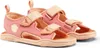 Affenzahn Kinder Sandal Rosa 00392-40126 Grösse 25 Produktbild-Vorschau 7