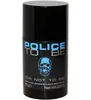 Police To Be Man Deodorant Stick, 75ml Produktbild-Vorschau 1