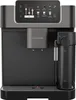 Grundig KVA 8230 Produktbild-Vorschau 4