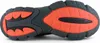 Lacoste L003 Neo Tech scarpe da uomo scarpe da ginnastica Anteprima dell’immagine prodotto 3