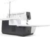 Bernette b62 Airlock Produktbild-Vorschau 19