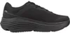 Skechers Max Cushioning Endeavour Couleur Noir Voir les images du produit 4