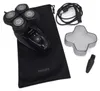 Philips 5000 series Head Shaver Pro HS5980/15 Essential Produktbild-Vorschau 33