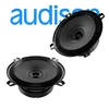 Audison APX 5 - 13cm 2-Wege Koax Lautsprecher - Einbauset Produktbild-Vorschau 4