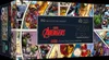 TREFL Puzzle UFT Marvel Avengers : à travers l'univers des Voir les images du produit 6