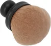 Make-up Pinsel,Rougepinsel,Loser Puderpinsel,Foundation Produktbild-Vorschau 7
