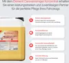 Caravanreiniger | 5 Liter | Konzentrat | Wohnwagenreiniger Produktbild-Vorschau 3