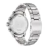Citizen Super Titanium Eco-Drive CA0810-88X Náhled obrázku produktu 3
