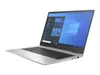 HP EliteBook x360 830 G8 - 33.8 cm (13.3") - i5 1135G7 - 8 Voir les images du produit 2