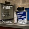 Uszczelniacz do szwów z pędzelkiem 100 ml, uszczelniacz do Podgląd zdjęcia produktu 5