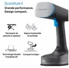 Braun QuickStyle 5 GS 5031 Handgehaltener Dampfgarer 0,15 L Produktbild-Vorschau 16