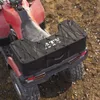 Borsa per quad da fissare sul portapacchi posteriore Borsa Anteprima dell’immagine prodotto 14