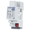 IP rozhraní, s KNX IP a Data Secure, e-mail, funkce Náhled obrázku produktu 2