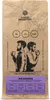 Coffee Broastery - Kaffeebohnen Nicaragua Azul 1kg - Frisch Produktbild-Vorschau 10