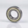 Guľôčkové ložisko 619/8 -2Z ID 8mm OD 19mm šírka6mm SKF Náhľad obrázku produktu 2