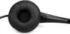Retevis Funkgeräte Headset 2 Pin Walkie Talkie Kopfhörer Produktbild-Vorschau 7