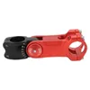 Bike Stem,Nastavitelný Bike Stem,Bike Handlebar Náhled obrázku produktu 5