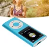 Lettore MP3 Bluetooth, LCD da 1,8", audio HiFi Lossless, Anteprima dell’immagine prodotto 2