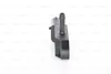 Bosch Sensor, Ladedruck  0 281 002 593 Produktbild-Vorschau 7