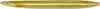 Savage Gear Line Thru Sandaal Durchlaufblinker 15,0 cm 27 g Produktbild-Vorschau 1