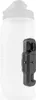 Fidlock Twist Bottle Connector Left Turn - základna na Náhľad obrázku produktu 6