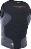 Gilet protettivo Ion Collis Select con chiusura frontale a Anteprima dell’immagine prodotto 2