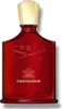 Creed Centaurus EDP 100 ml UNISEX Produktbild-Vorschau 3