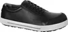 Birkenstock QS 500 NL Sicherheitsschuh S3 schwarz Gr. 43 Produktbild-Vorschau 6