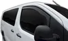 J&J AUTOMOTIVE | GP Windabweiser Für Toyota ProAce ab 2016 Produktbild-Vorschau 4