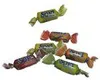 keine Marke 202319 Cool Soft Kaubonbon 1kg Podgląd zdjęcia produktu 3