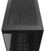 CH690 Digital  (schwarz, Tempered Glass x 2) Produktbild-Vorschau 11