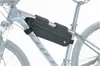 Topeak MidLoader 4,5 l Rahmentasche – schwarz TBP-ML5B Produktbild-Vorschau 10