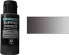 Vallejo Primer - Black - 60ml Dosierflasche Grundierung Produktbild-Vorschau 3