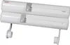 LEIFHEIT Porte-rouleau Rolly Mobil blanc Voir les images du produit 14