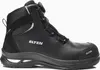 Buty ochronne TERENCE XXG PRO BOA® czarne Mid ESD S3 HI, Podgląd zdjęcia produktu 2