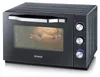 Horno tostador Severin TO 2073 XXL, con función para Vista previa de la imagen del producto 32