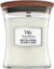 WoodWick 98062E, andere, Weiß, CEDAR, Jasmin, Rose, Tee, 1 Produktbild-Vorschau 5