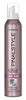 Montibello Finalstyle Colour Mousse Silver 320ml Produktbild-Vorschau 2