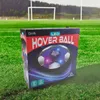 Mad Monkey 2000100 Mad Monkey - LED Hover Football Voir les images du produit 6