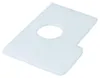vhbw Luft-Filter, Kraftstofffilter, Zündkerze kompatibel Produktbild-Vorschau 4