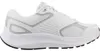 Skechers Run Consistent 2.0 Adva Couleur Blanc Voir les images du produit 4