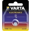 Hodinkové baterie Varta V392 1 kus Náhled obrázku produktu 20