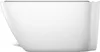 HP DeskJet 2822e Stampante multifunzione a colori wireless, Anteprima dell’immagine prodotto 8