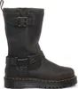 Chaussures Dr Martens Anistone Hi 31901057 Voir les images du produit 1