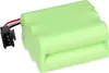 vhbw Akku kompatibel mit Teac R-5, MP3, MP4, R-1, R-2, R5, Produktbild-Vorschau 10