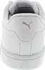 Puma Smash 3.0 L Jr Sportschuhe Weiß EU 38 Junge Weiß EU 38 Produktbild-Vorschau 15